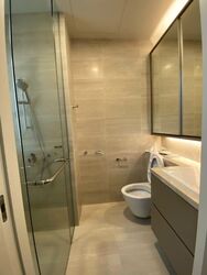 Highline Residences (D3), Condominium #499652291